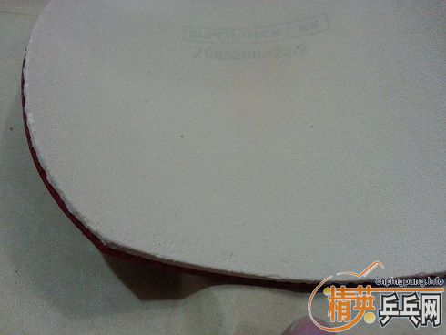 ��9.5����C1