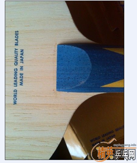 ��ֳ�һЩ�װ����׽���