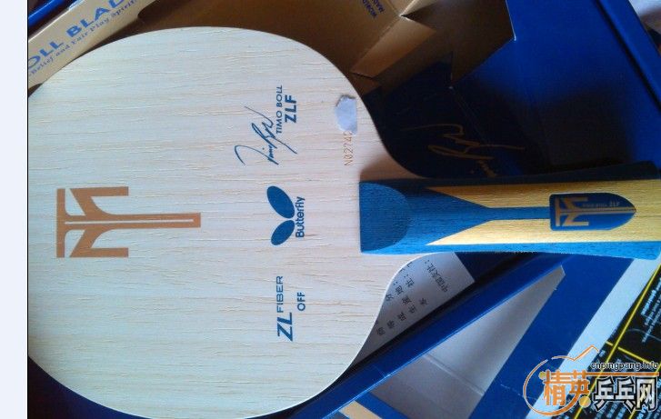 ��ֳ�һЩ�װ����׽���