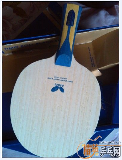 ��ֳ�һЩ�װ����׽���