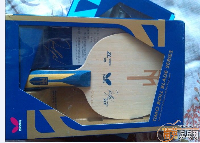 ��ֳ�һЩ�װ����׽���