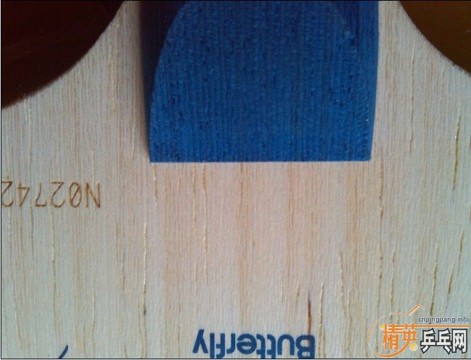 ��ֳ�һЩ�װ����׽���