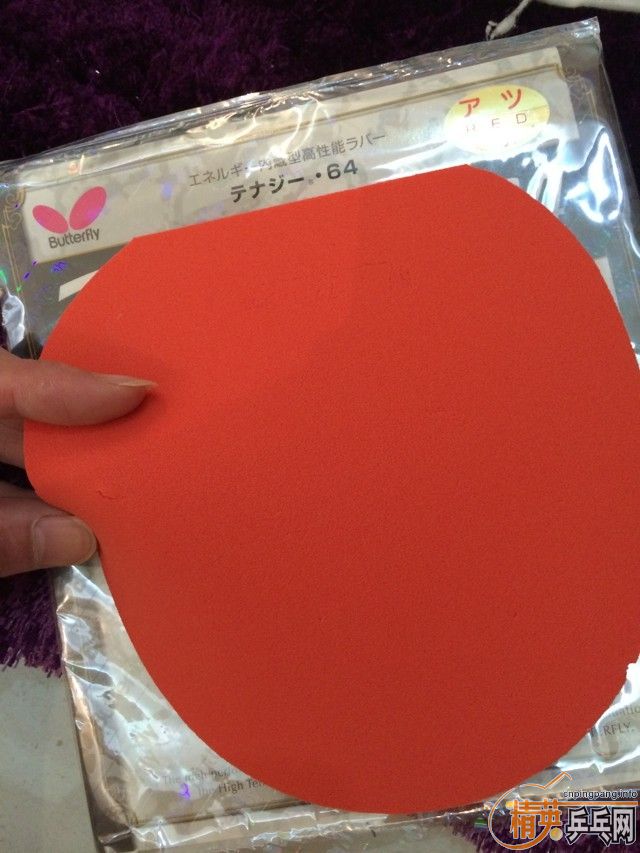 ��ɫT64�����1.9MM������棬֧��������