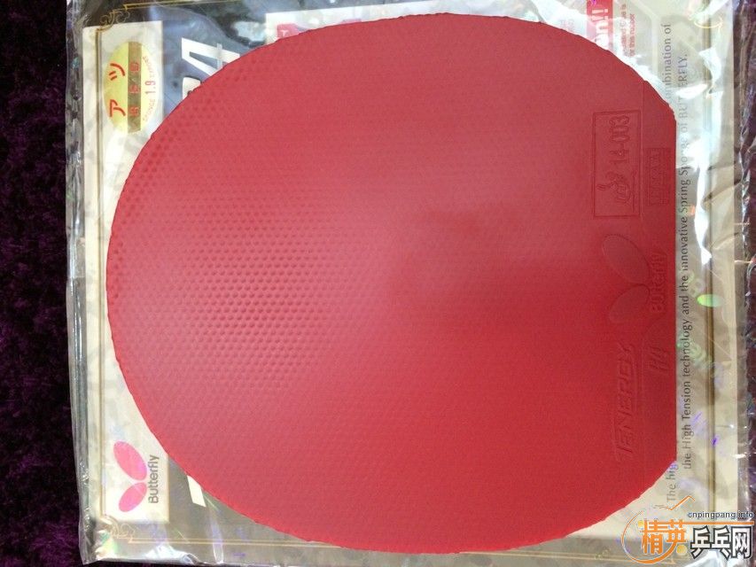 ��ɫT64�����1.9MM������棬֧��������