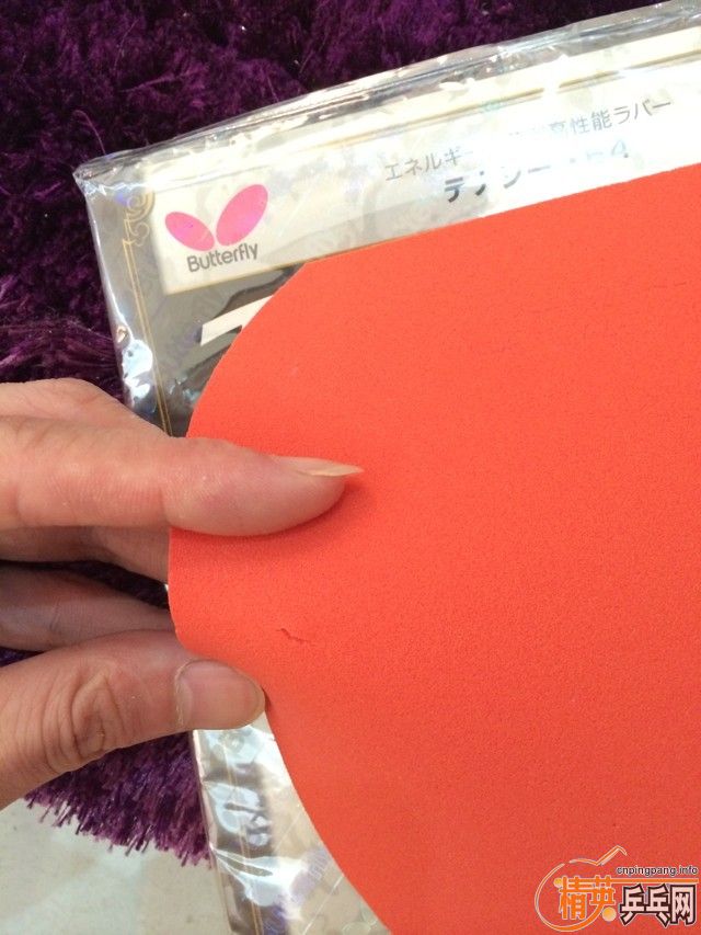 ��ɫT64�����1.9MM������棬֧��������