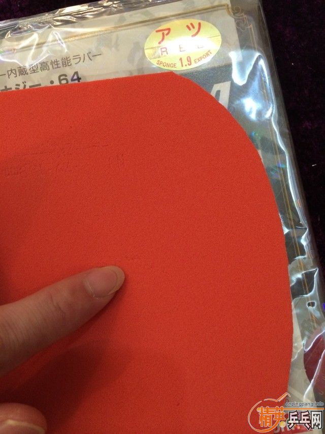 ��ɫT64�����1.9MM������棬֧��������