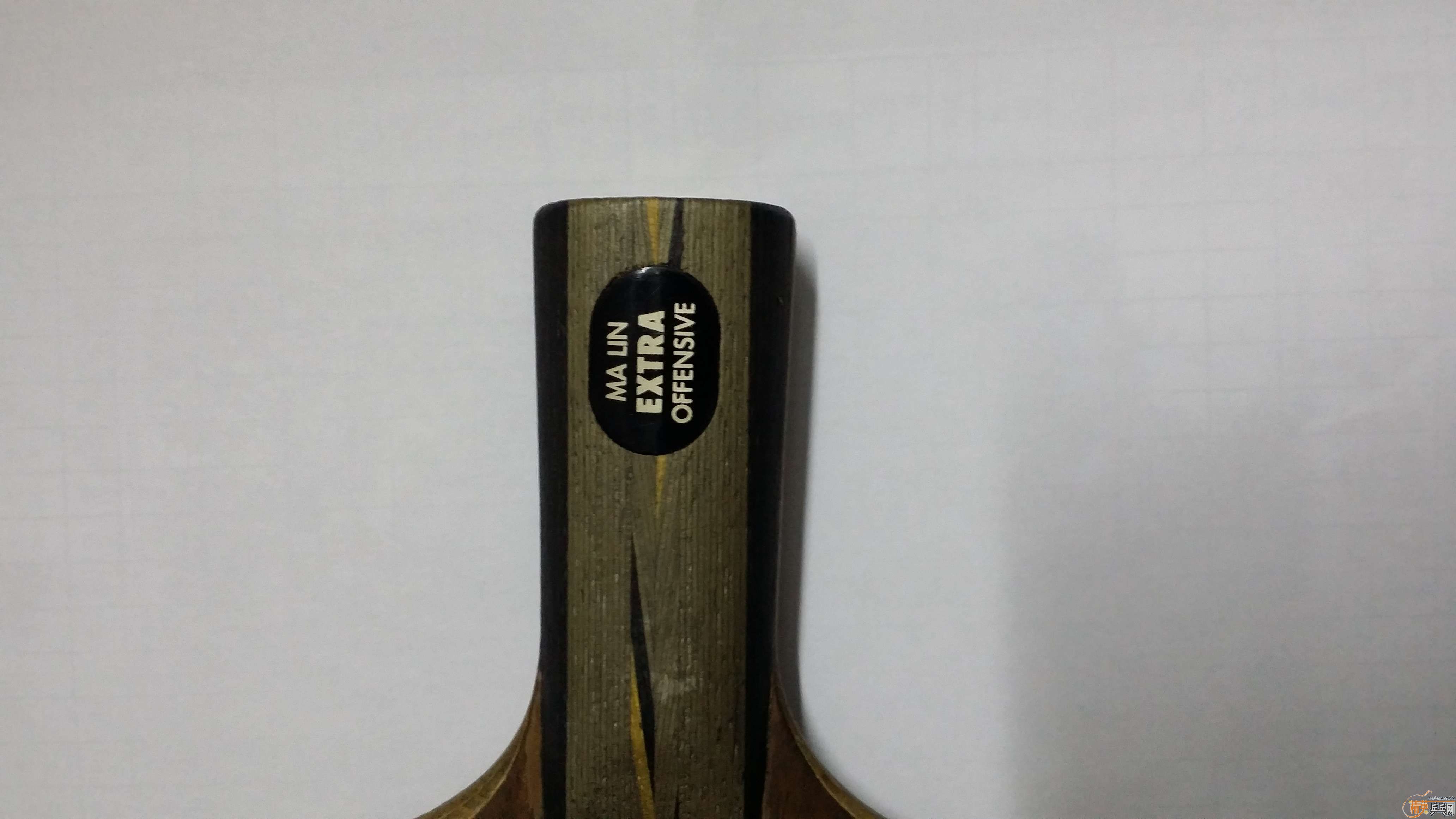 ��YEO�������