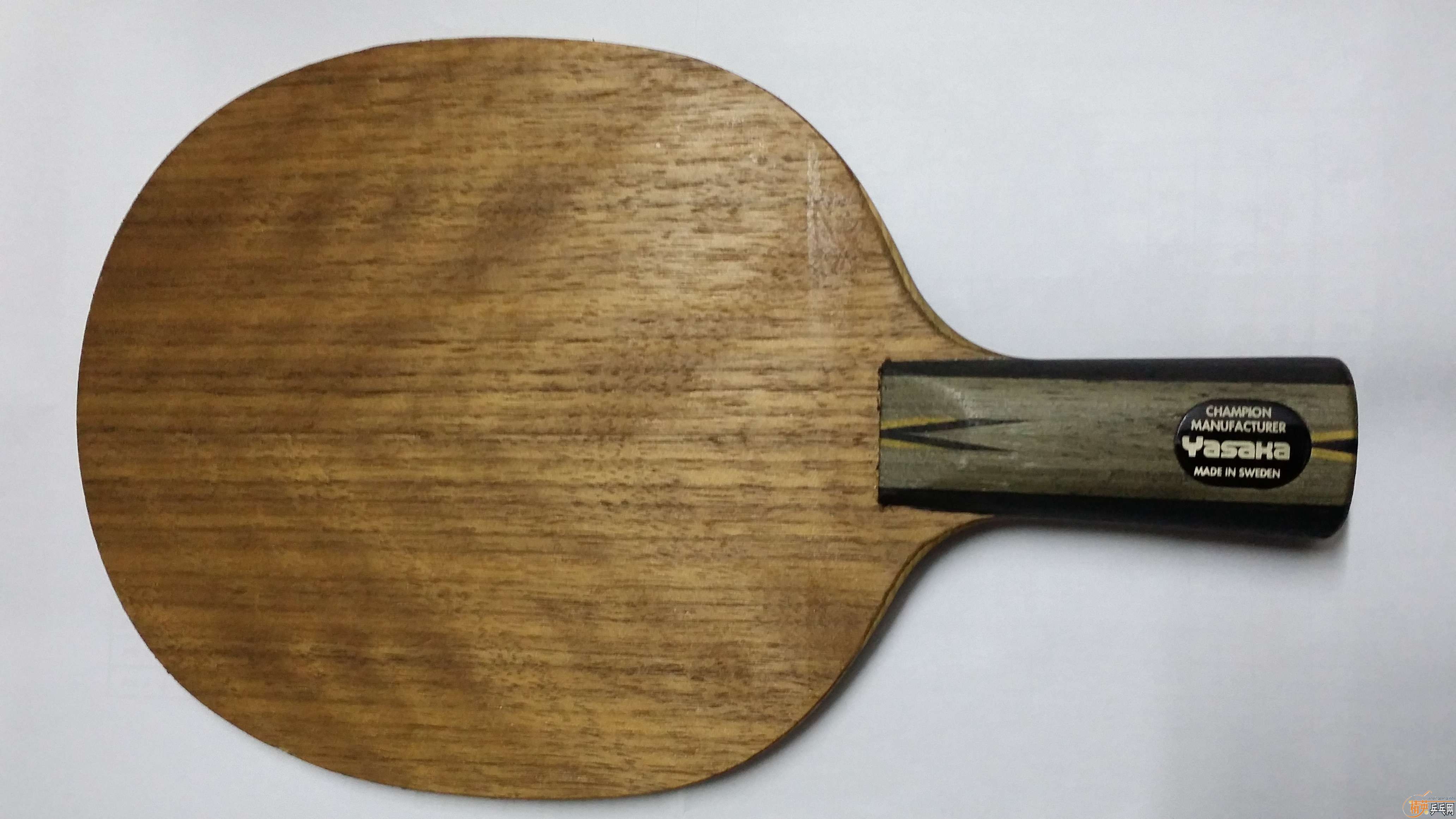 ��YEO�������