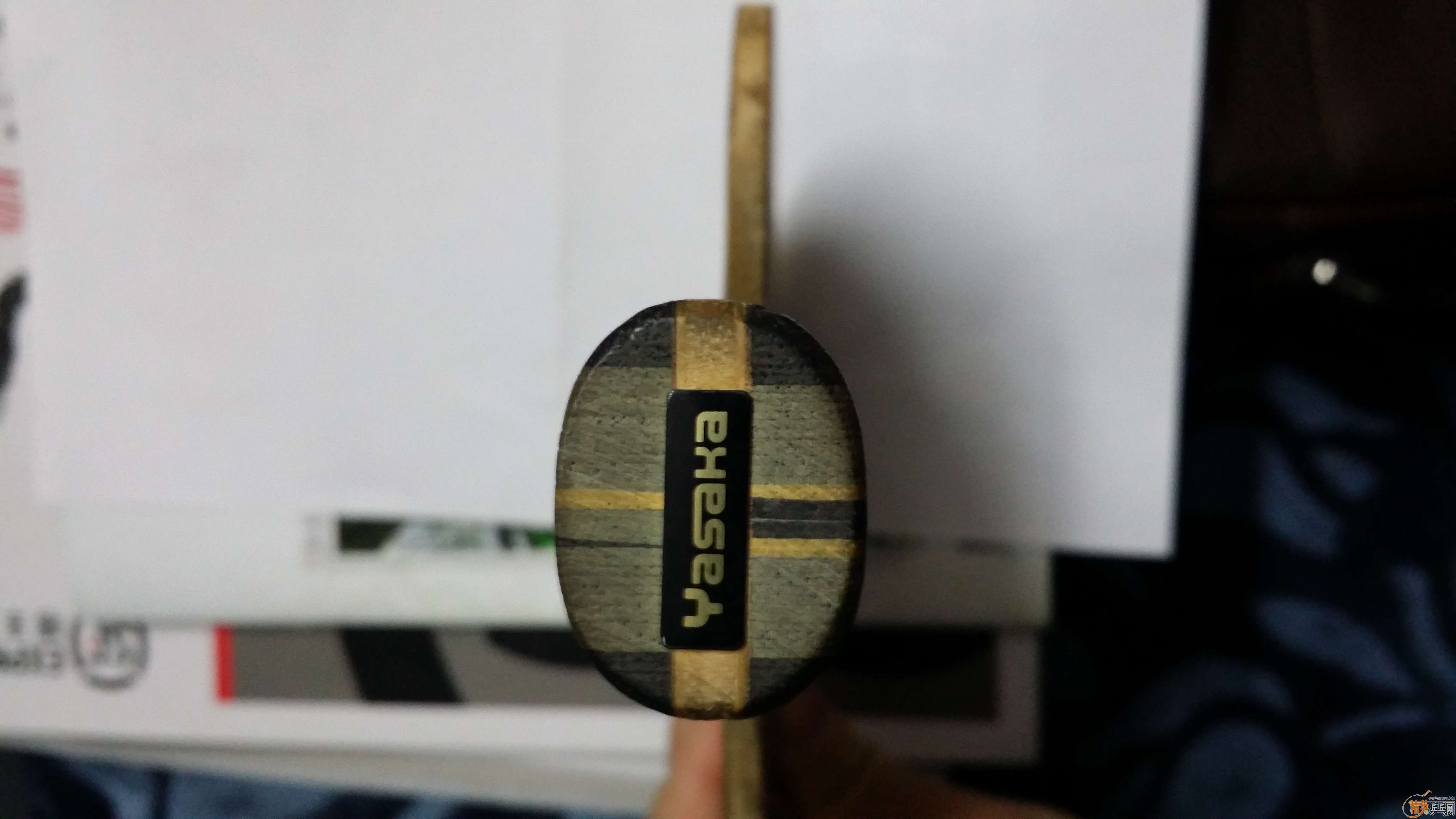 ��YEO�������