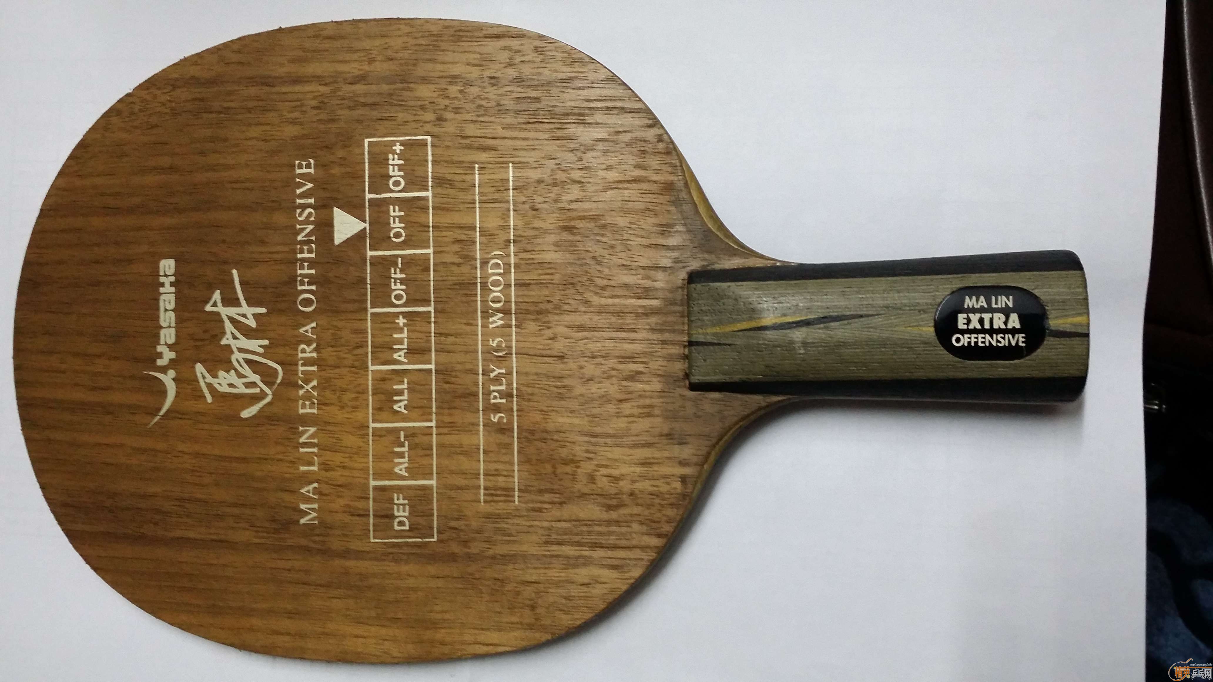 ��YEO�������