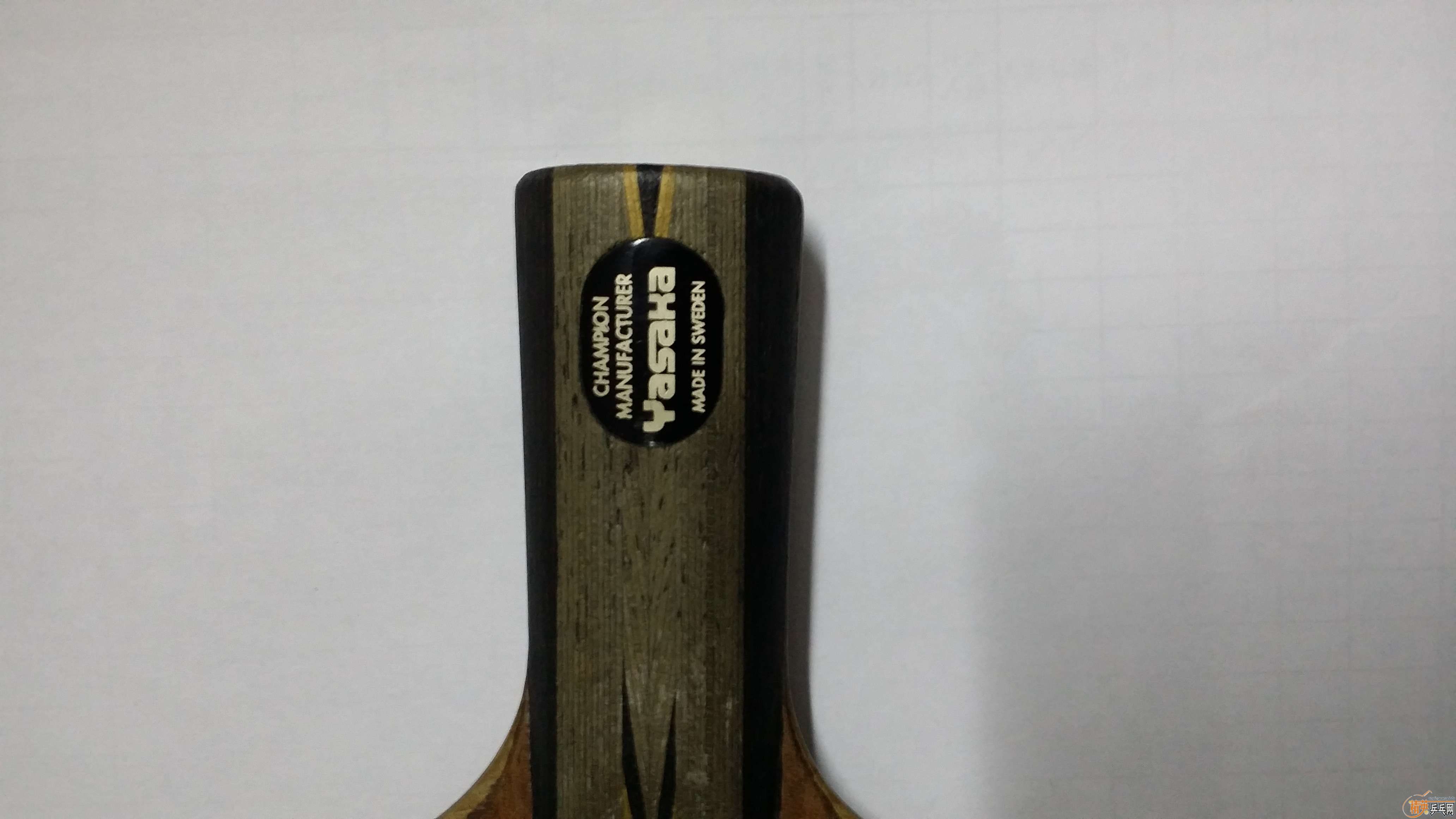 ��YEO�������