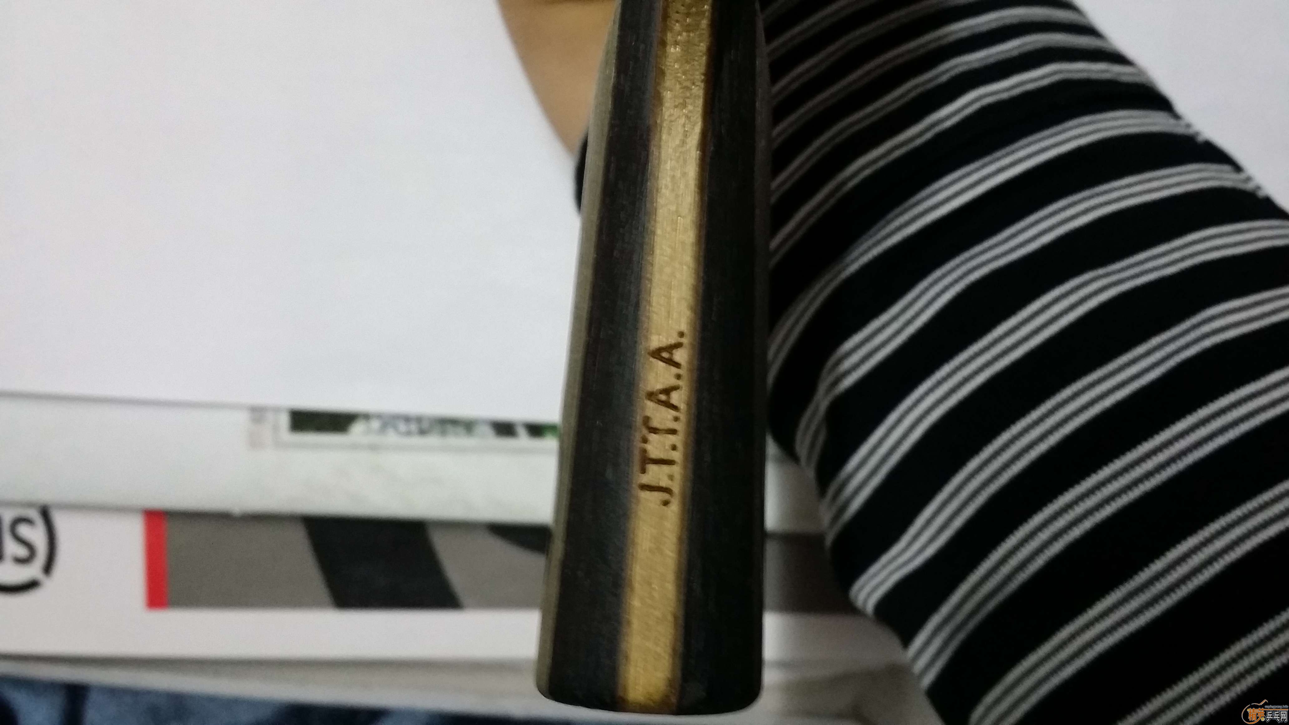 ��YEO�������