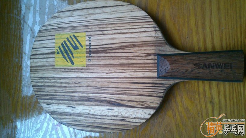 �ͼ۳� ��ά ����ľ BM3 ����7��