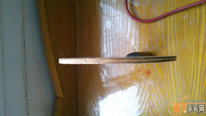 �ͼ۳� ��ά ����ľ BM3 ����7��