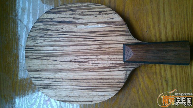 �ͼ۳� ��ά ����ľ BM3 ����7��