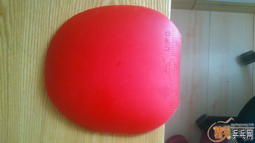 �ͼ۳� ��ά ����ľ BM3 ����7��