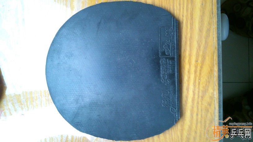 �ͼ۳� ��ά ����ľ BM3 ����7��