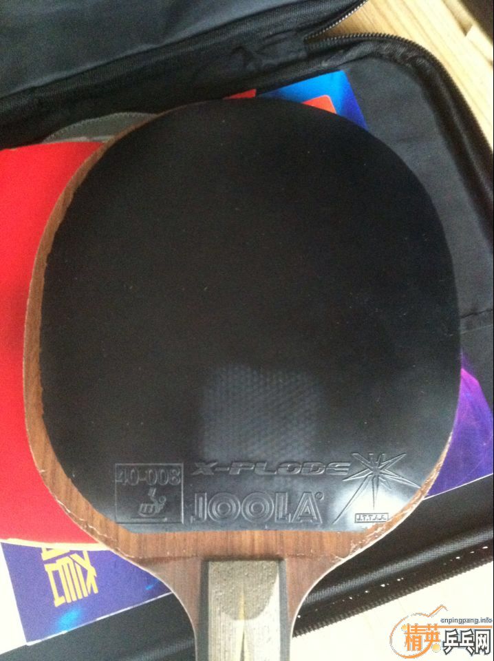 �� ��ɫ���壬110����