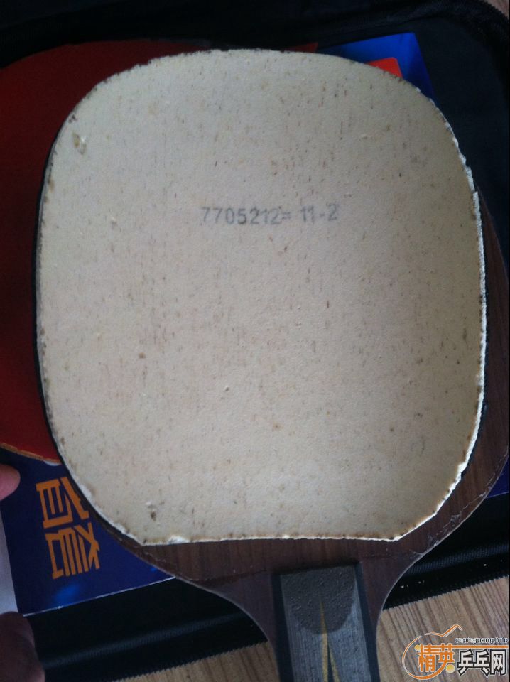 �� ��ɫ���壬110����