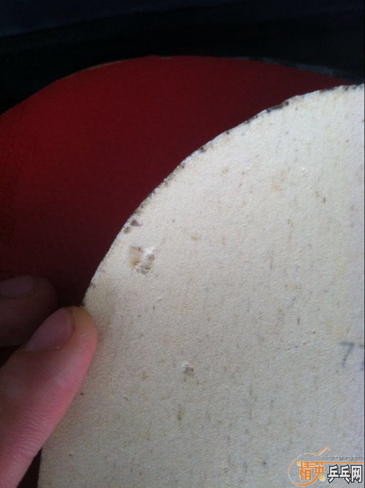 �� ��ɫ���壬110����