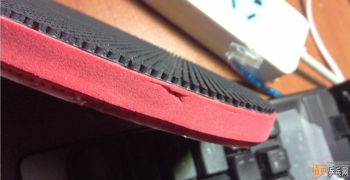 [ԭ��]���ù�һ�Σ�����ȫ�׽��joola Chen Wei-Xing���л����������������ã���ԭ�С�