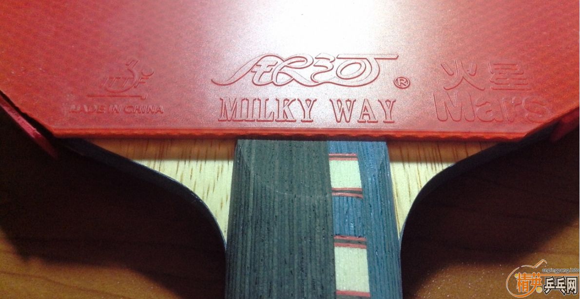 [ԭ��]���ù�һ�Σ�����ȫ�׽��joola Chen Wei-Xing���л����������������ã���ԭ�С�