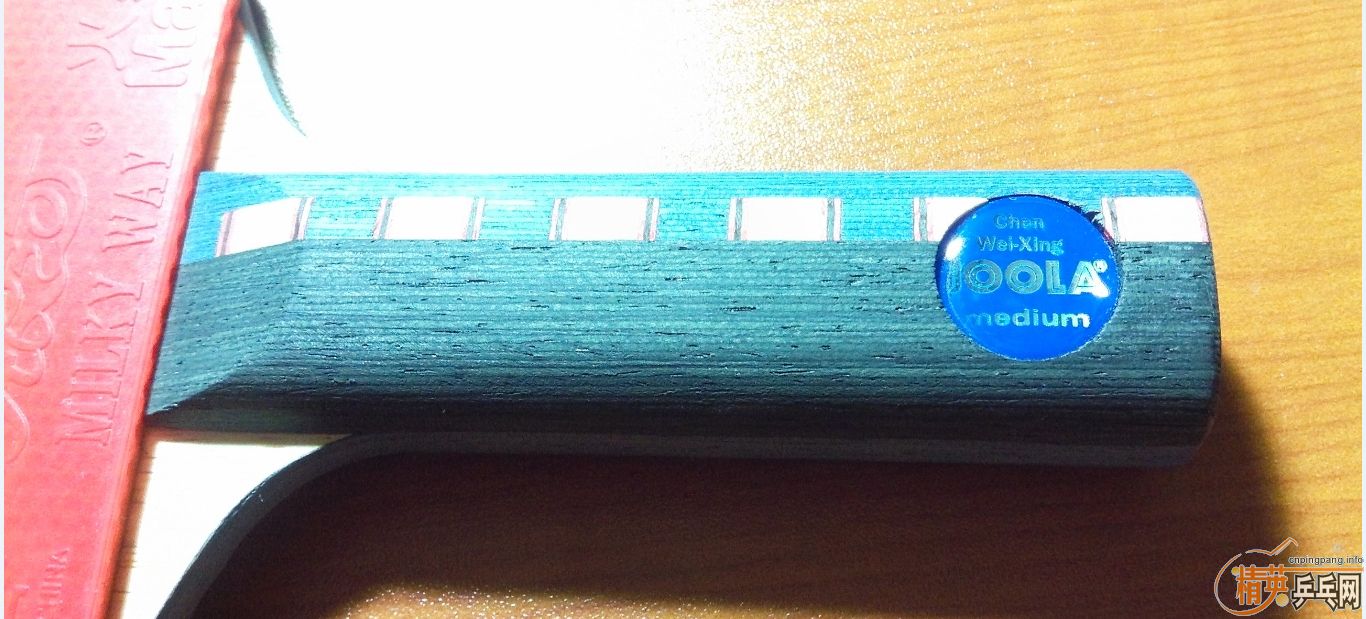 [ԭ��]���ù�һ�Σ�����ȫ�׽��joola Chen Wei-Xing���л����������������ã���ԭ�С�