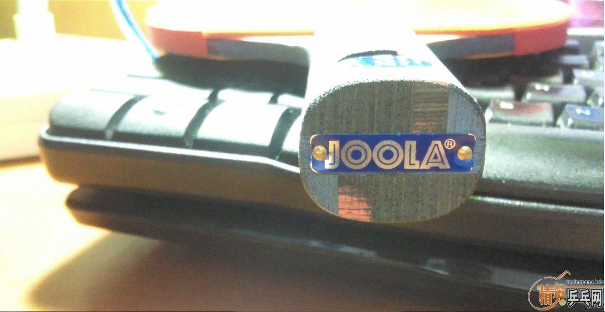 [ԭ��]���ù�һ�Σ�����ȫ�׽��joola Chen Wei-Xing���л����������������ã���ԭ�С�