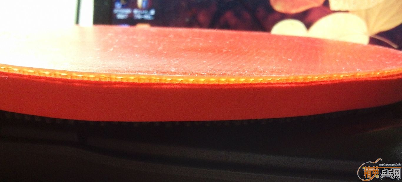 [ԭ��]���ù�һ�Σ�����ȫ�׽��joola Chen Wei-Xing���л����������������ã���ԭ�С�