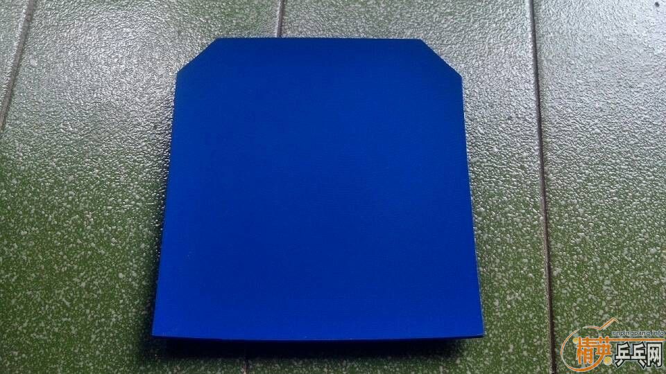 ���������3.����������������������