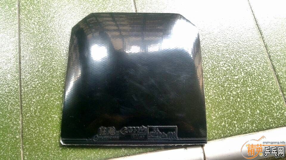 ���������3.����������������������