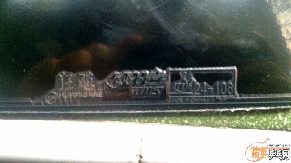 ���������3.����������������������