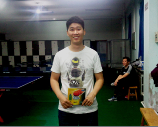3조ԱƹƬ-4