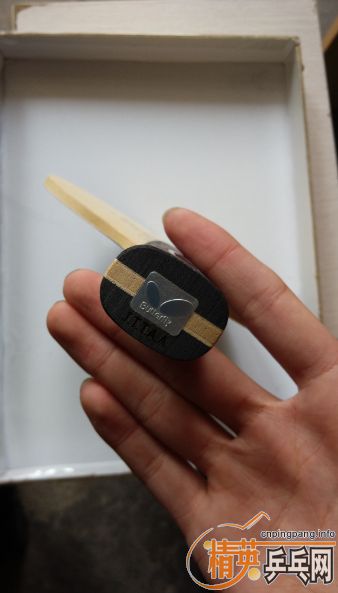 ����5ľ��Ȧ EG������������