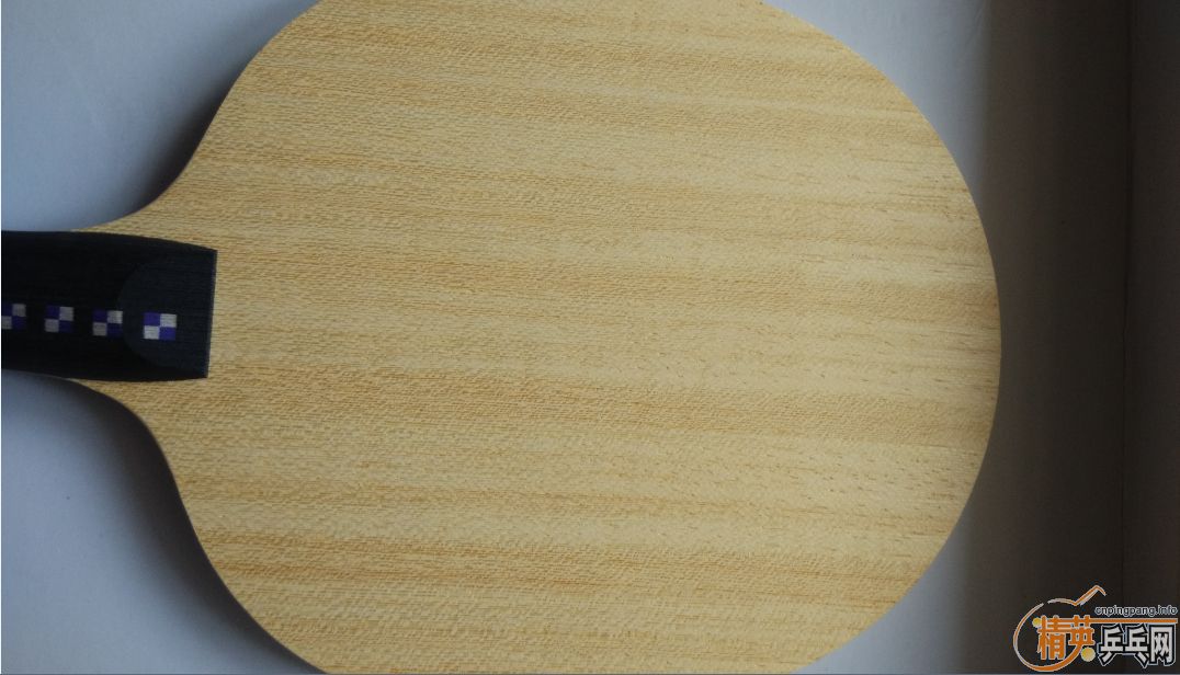 ����5ľ��Ȧ EG������������