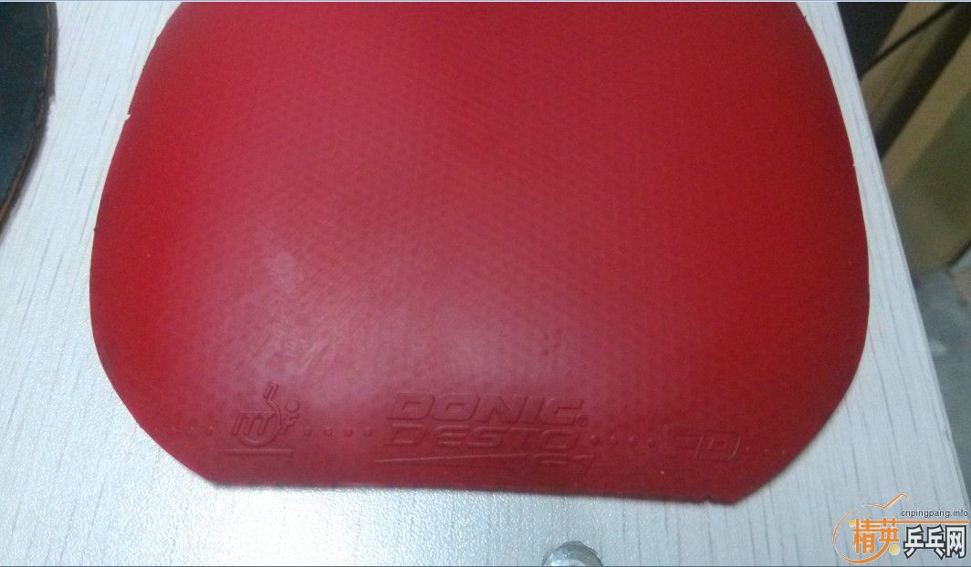 ����5ľ��Ȧ EG������������