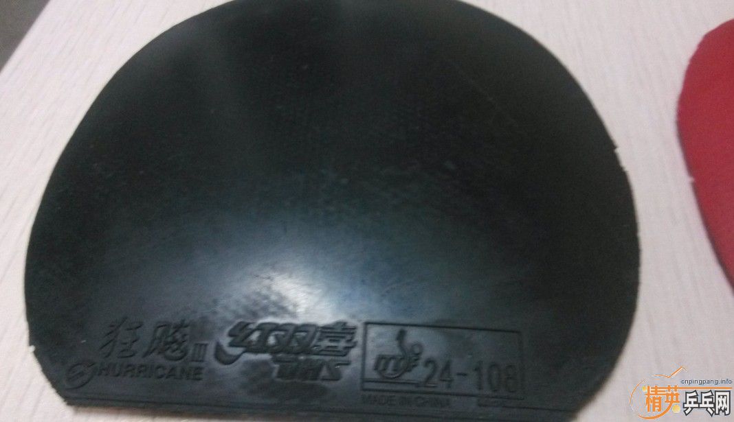 ����5ľ��Ȧ EG������������