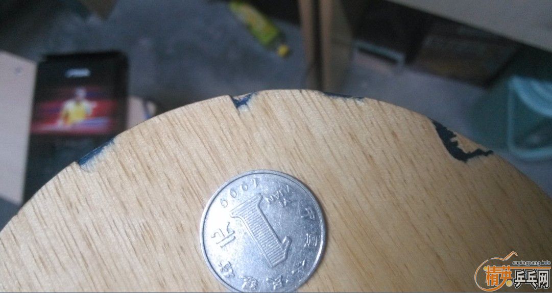 ����5ľ��Ȧ EG������������