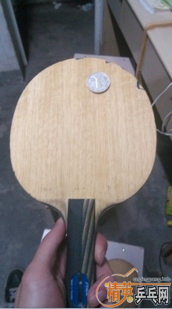 ����5ľ��Ȧ EG������������