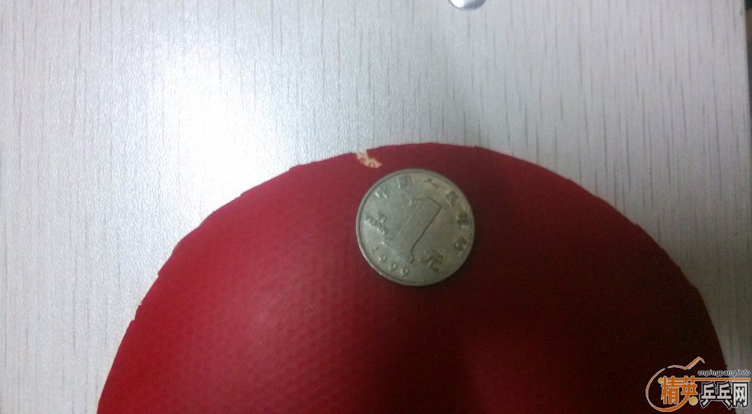 ����5ľ��Ȧ EG������������