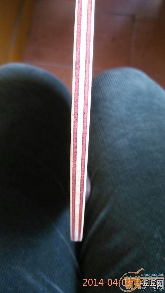 ��inn zlc�����ִ���ϲ���Ľ���