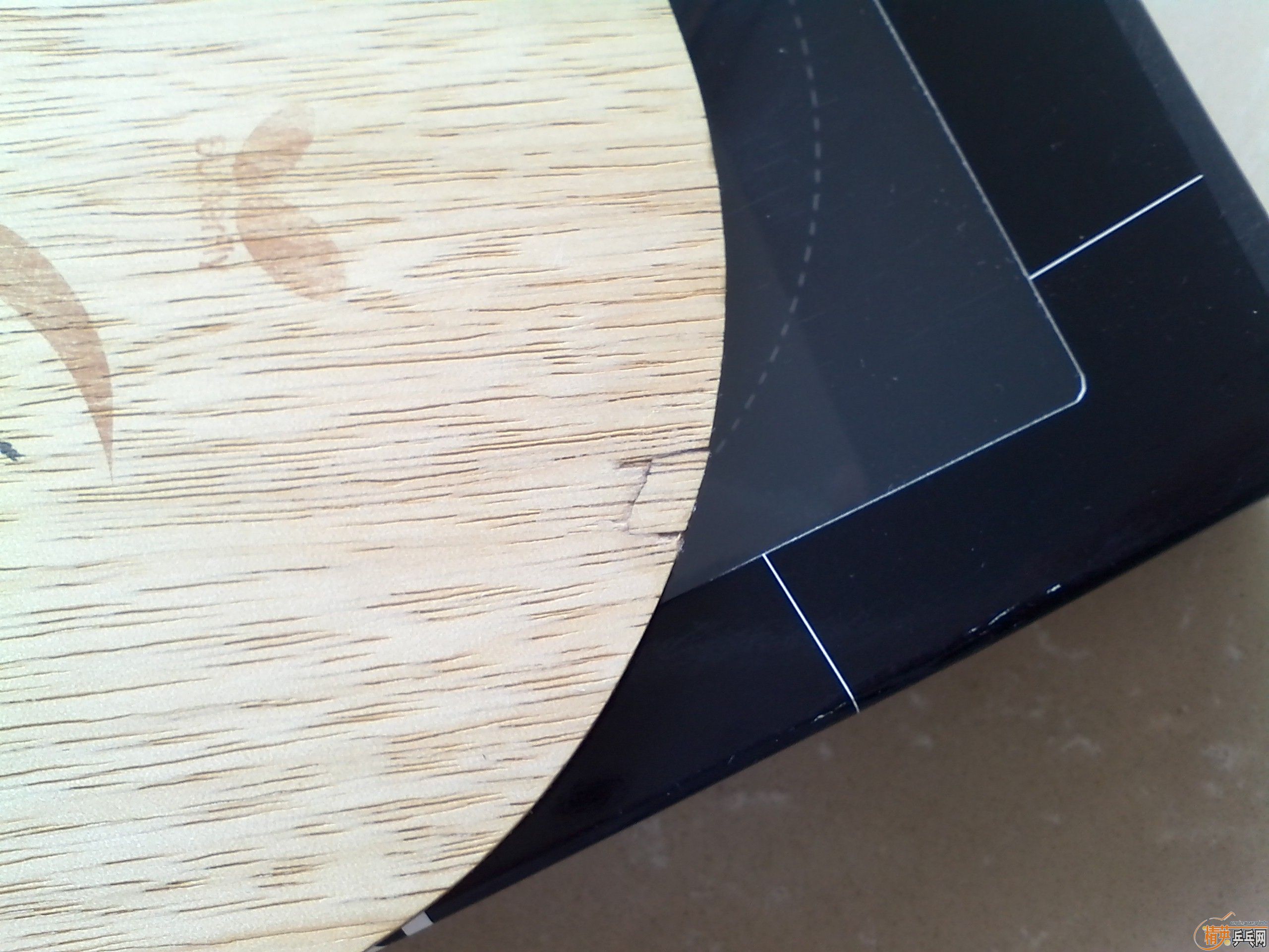 ��inn zlc�����ִ���ϲ���Ľ���