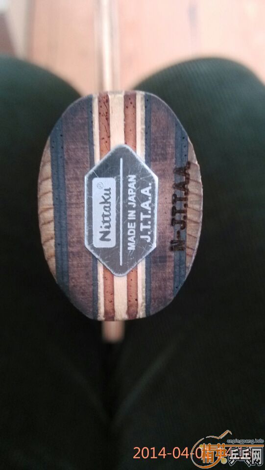 ��inn zlc�����ִ���ϲ���Ľ���