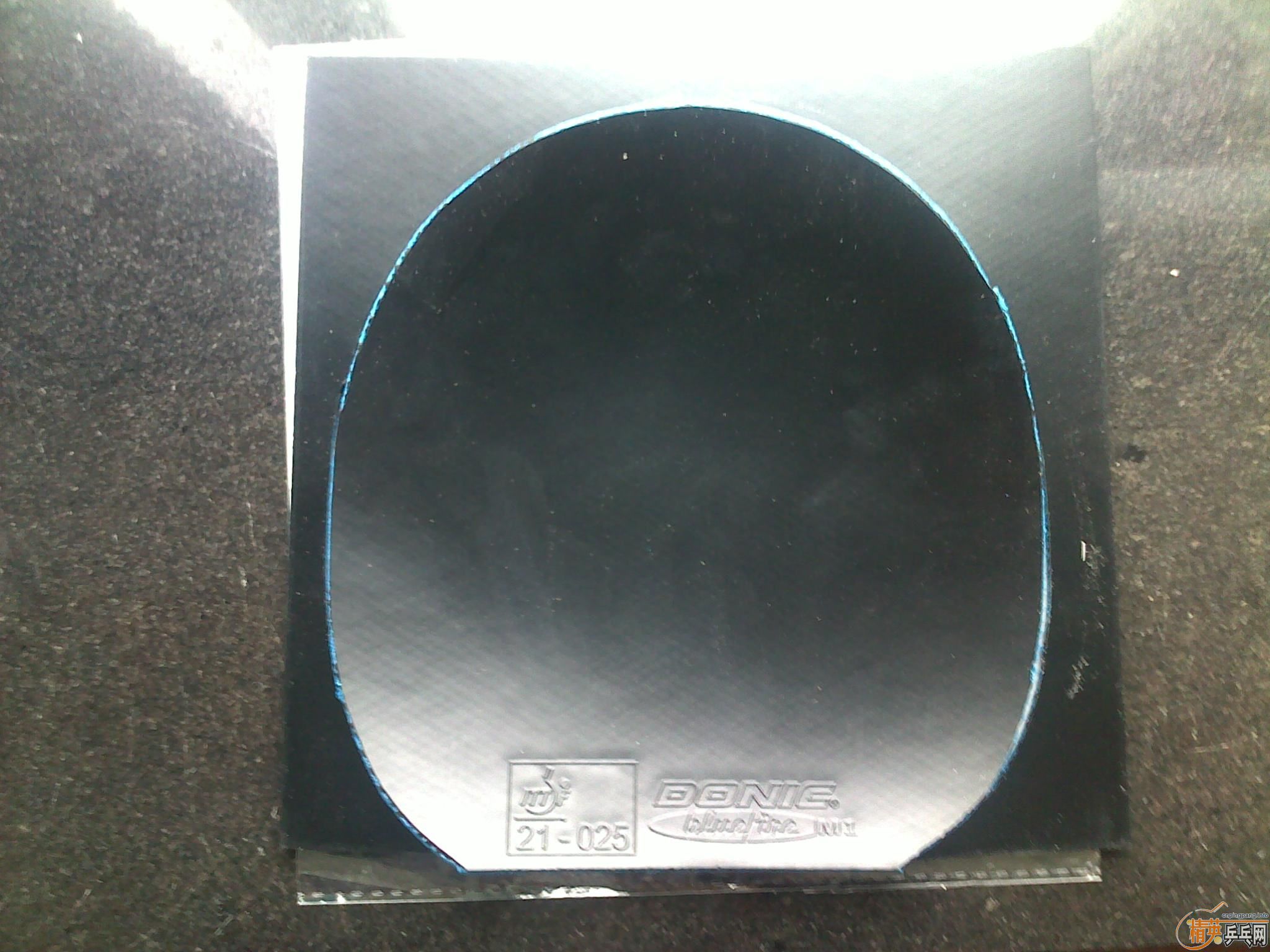 ����ֻ��һ�εĶ��������m1 ��ɫ max