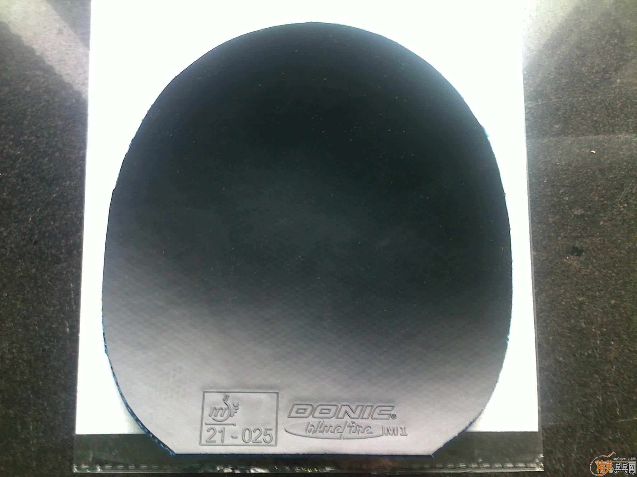 ����ֻ��һ�εĶ��������m1 ��ɫ max