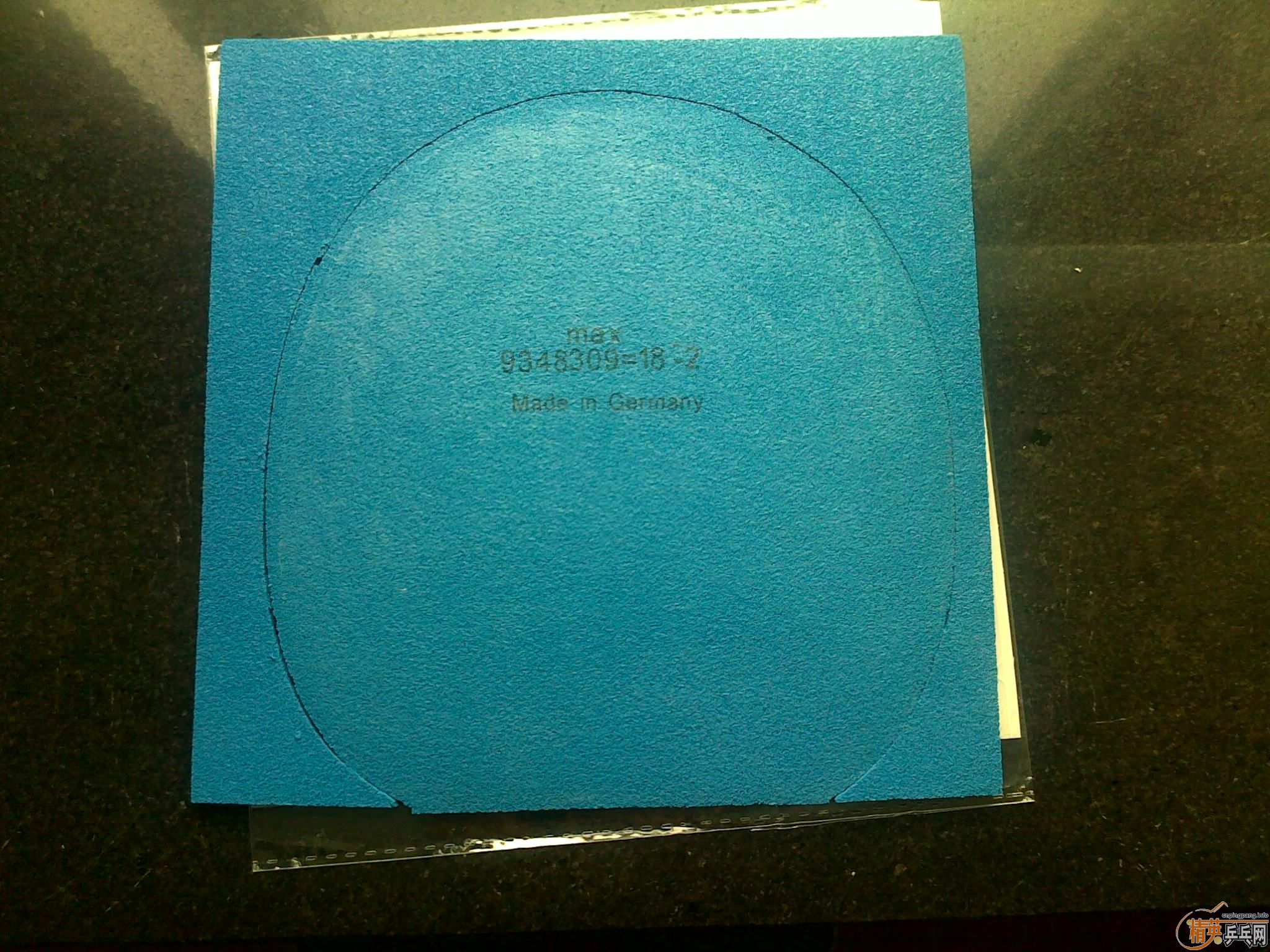 ����ֻ��һ�εĶ��������m1 ��ɫ max