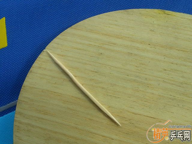 ۡ KVIS 880T05 100F1 130
