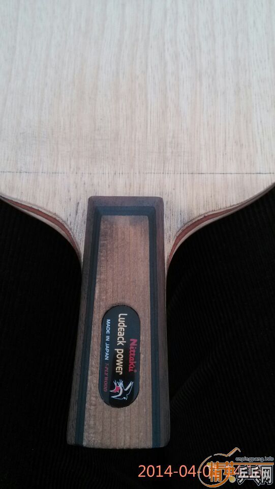 ��inn zlc�����ִ���ϲ���Ľ���