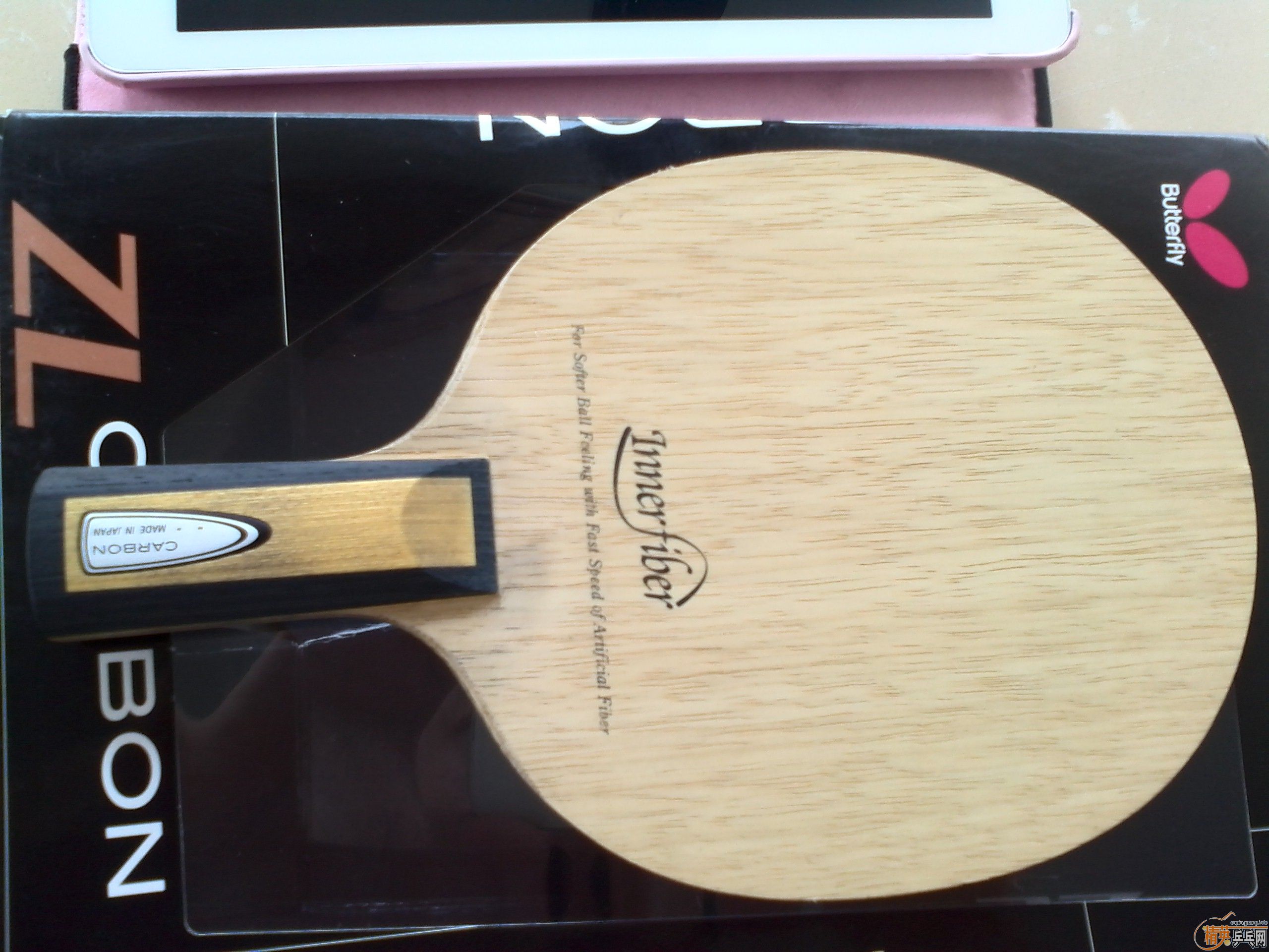 ��inn zlc�����ִ���ϲ���Ľ���