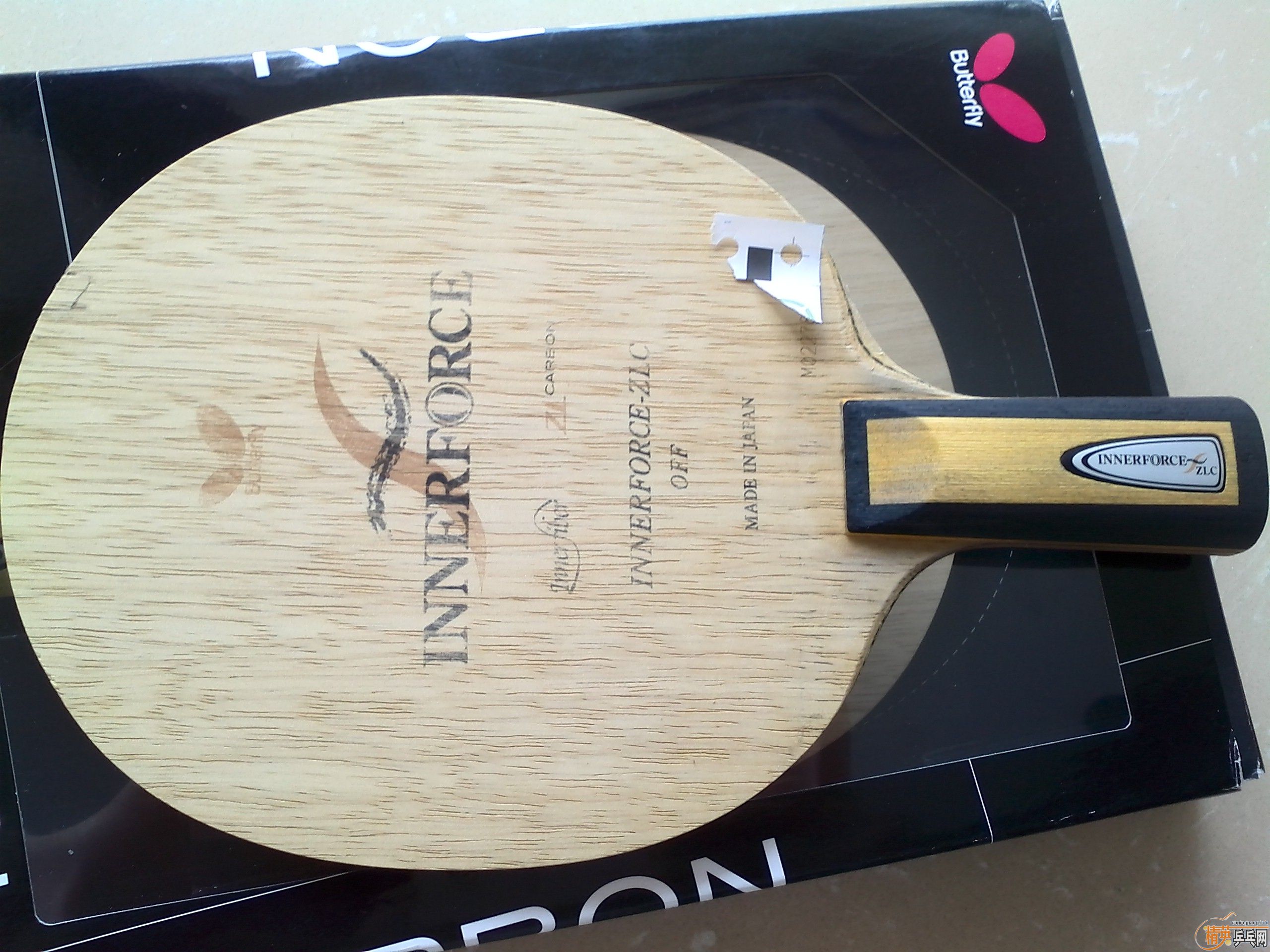 ��inn zlc�����ִ���ϲ���Ľ���